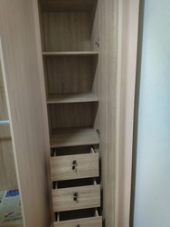 Changi Court (D16), Condominium #200698062